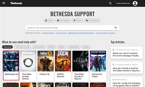 bethesda. net account|bethesda unlink account.